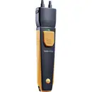 Appareil de mesure de la pression testo 510i Smart Probes