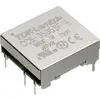 Convertisseur CC/CC pour circuits imprimés TDK-Lambda CC6-0505SF-E Nbr. de sorties: 1 x 5 V/DC 5 V/DC 1 A 6 W 1 pc(s)