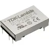 Convertisseur CC/CC pour circuits imprimés TDK-Lambda CC10-0505SF-E Nbr. de sorties: 1 x 5 V/DC 5 V/DC 2 A 10 W 1 pc(s)