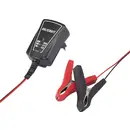Chargeur pour batteries au plomb VOLTCRAFT 1406342 6 V, 12 V 1 pc(s)