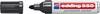 Edding 4-550001 N/A noir N/A 1 pc(s)