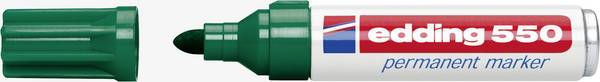 Edding 4-550004 N/A  N/A  1 pc(s)