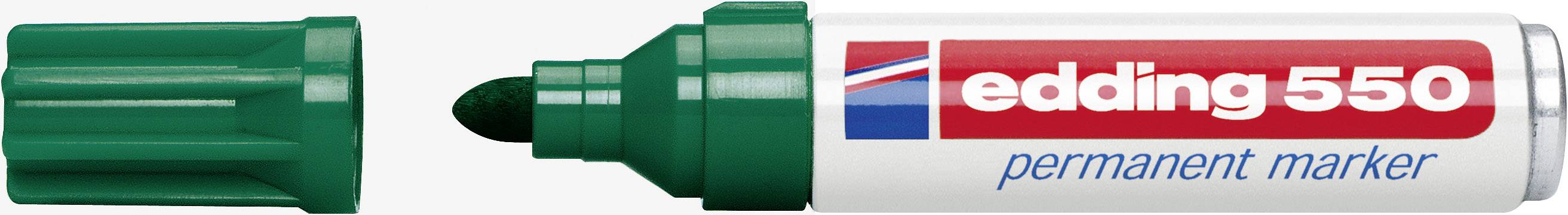 Edding 4-550004 N/A N/A 1 pc(s)-0
