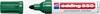 Edding 4-550004 N/A N/A 1 pc(s)