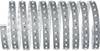 Paulmann MaxLED 500 70580 Ruban LED (Base) avec connecteur mâle 24 V 3 m blanc lumière du jour 1 pc(s)