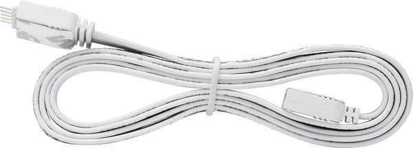 Paulmann 70575 70575 Câble de raccordement 24 V Piece 1 pc(s)