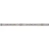 Paulmann MaxLED RGB 70570 Ruban LED (Extension) avec connecteur mâle 24 V 1 m RVB 1 pc(s)