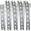 Paulmann MaxLED 500 70577 Ruban LED (Base) avec connecteur mâle 24 V 1.5 m blanc chaud 1 pc(s)