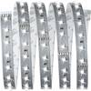 Paulmann MaxLED 500 70578 Ruban LED (Base) avec connecteur mâle 24 V 1.5 m blanc lumière du jour 1 pc(s)