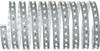 Paulmann MaxLED 500 70579 Ruban LED (Base) avec connecteur mâle 24 V 3 m blanc chaud 1 pc(s)