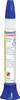 Colle WEICON 10018869 12 g