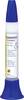 Colle WEICON 10016402 30 g