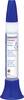 Colle WEICON 10016396 30 g