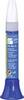 Frein filet WEICON LOCK® AN 302-72 10019901 Résistance: fort 20 ml