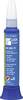 Frein filet WEICON LOCK® AN 302-72 10017889 Résistance: fort 50 ml