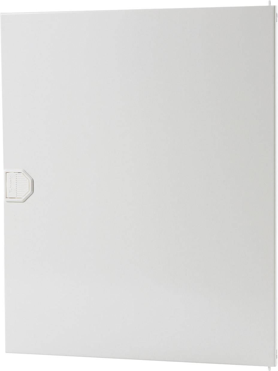 F-Tronic 7220052 blanc 1 pc(s)
