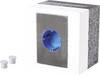 Boîte de montage F-Tronic 7810015 (l x H x P) 194 x 194 x 145 mm