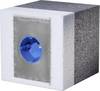 Boîte de montage F-Tronic 7810021 (l x H x P) 194 x 194 x 205 mm
