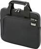 Dicota Sacoche Smart Skin Dimension maximale: 35,8 cm (14,1") noir