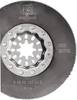 Lame de scie HSS 85 mm 5 pcs Fein 63502106230