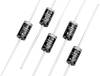 Littelfuse Diode TVS 1.5KE100A DO-201 95 V 1.5 kW