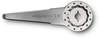 Fein 63903238210 63903238210 Couteau 1 pc(s)