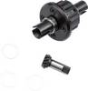 Différentiel Reely 312021C 1 pc(s)