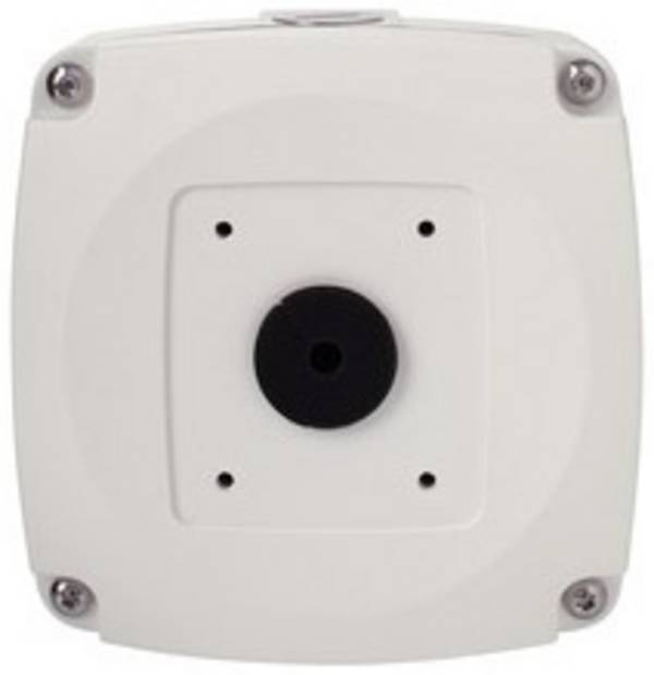 ABUS TVAC31400 Boîtier d'installation