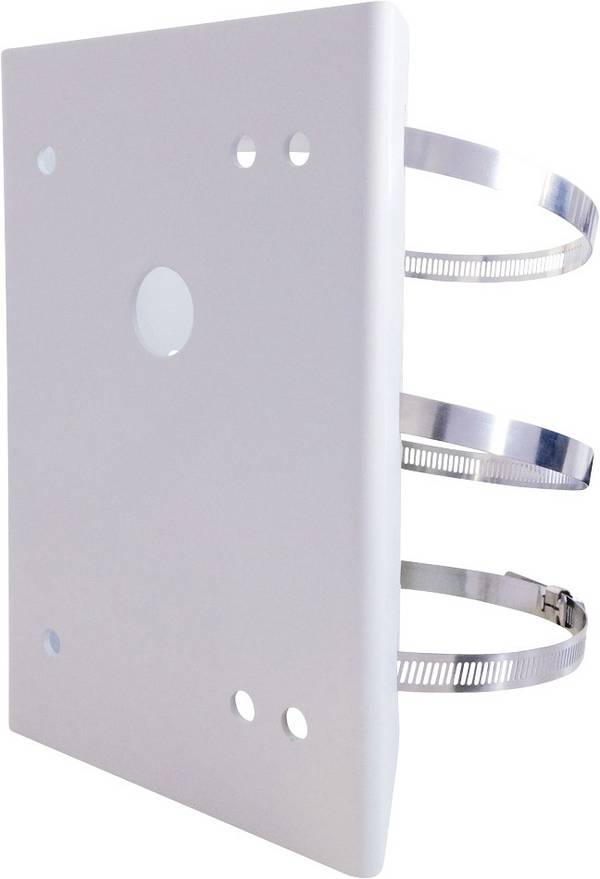 ABUS TVAC31410  Support de caméra