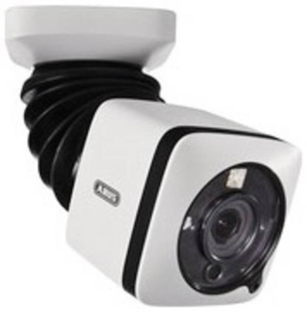 ABUS TVIP91100  Caméra IP