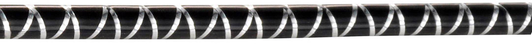 Renkforce Câble USB 1.00 m gris foncé RF-4227351-3