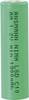 Pile rechargeable LR6 (AA) NiMH Ansmann LSD Flat-Top HR06 1900 mAh 1.2 V 1 pc(s)