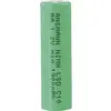 Pile rechargeable LR6 (AA) NiMH Ansmann LSD Flat-Top HR06 1900 mAh 1.2 V 1 pc(s)