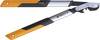 Coupe-branches Bypass PowerGearX LX92-S Fiskars 1020186
