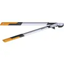 Coupe-branches Bypass PowerGearX LX98-L Fiskars 1020188