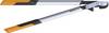 Coupe-branches Bypass PowerGearX LX98-L Fiskars 1020188