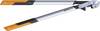 Coupe-branches enclume PowerGearX LX99-L Fiskars 1020189