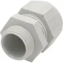 N/A HELU HELUTOP HT PG 99305 PG21 Polyamide gris clair (RAL 7035) 1 pc(s)