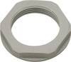 N/A HELU 94250 avec embase PG7 Polyamide 1 pc(s)