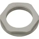 N/A HELU 94264 avec embase M32 Polyamide 1 pc(s)