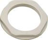 N/A HELU 90710 avec embase PG7 Polyamide 1 pc(s)