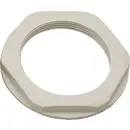 N/A HELU 97816 avec embase M12 Polyamide 1 pc(s)