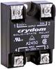 Crydom Relais à semi-conducteurs A2450 50 A Tension de contact (max.): 280 V/AC à commutation au zéro de tension 1 pc(s)