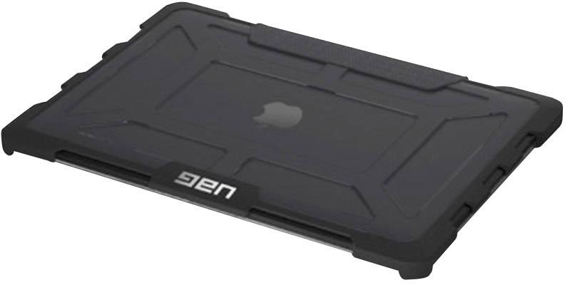 macbook pro 13 uag