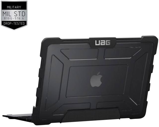 macbook pro 13 uag
