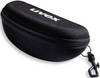 uvex 9954600 uvex - Etui für Schutzbrillen - Polyester - Schwarz Etui à lunettes 1 pc(s)