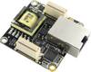 Ethernet Master Extension (mit PoE)