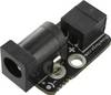 DC Jack Adapter