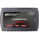 VOLTCRAFT V-Charge Eco NiMh 2000 Chargeur de modélisme 230 V 2 A NiMH, NiCd