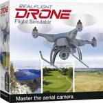 Simulateur de vol RealFlight Drone Edition